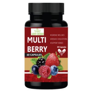 Multi Berry