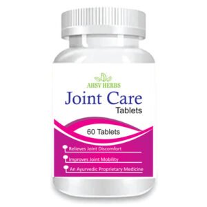 Joint Care Tablets
